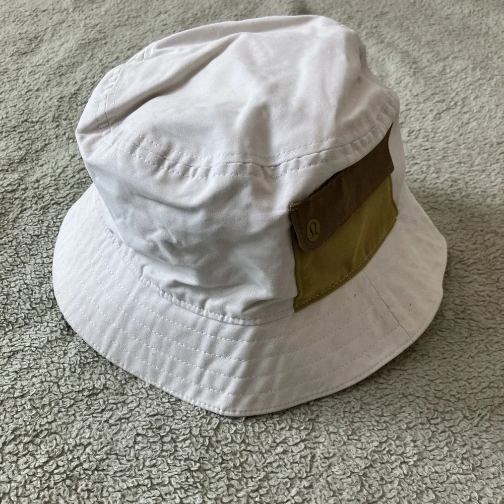 lululemon athletica great no
